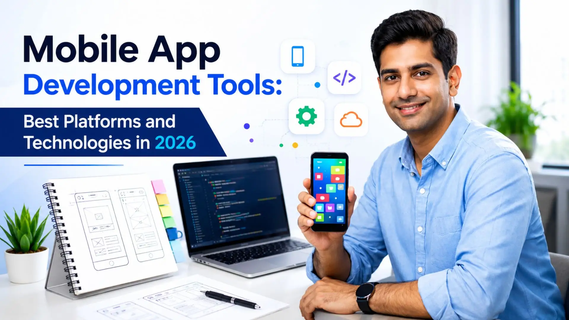 UtilAI Mobile & Web Tools